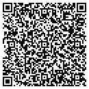 QR code with Locksmith contacts