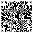 QR code with Brownlee And Associates contacts