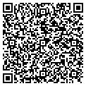 QR code with Locksmith contacts