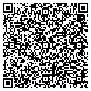 QR code with Bruce Drotleff contacts