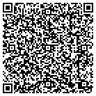 QR code with Lil' Champ Food Store contacts
