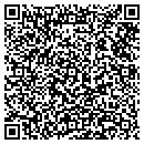 QR code with Jenkins Jason P MD contacts