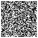 QR code with B Secure LLC contacts