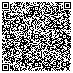 QR code with Daniel Treadway Construction L L C contacts