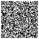 QR code with Southeastern Christian contacts