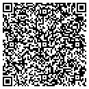 QR code with Buck S Exotics contacts