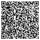 QR code with Dan Kaga Contractors contacts