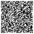 QR code with Bug Jr Systems contacts