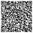 QR code with Jensen Philip D MD contacts