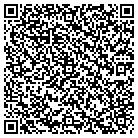 QR code with Southport United Methodist Chr contacts