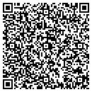 QR code with Built Tuf Ltd contacts