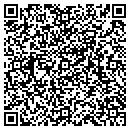 QR code with Locksmith contacts