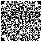 QR code with Burch's Full Throttle Mobile Soda Blasting LLC contacts