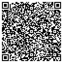 QR code with Locksmith contacts