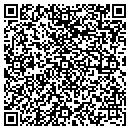 QR code with Espineli Sonia contacts