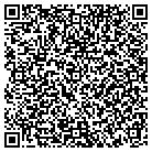 QR code with Robert L Herron & Charissa L contacts