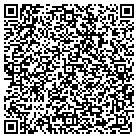 QR code with Dave & Timothy Collins contacts