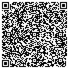 QR code with Dave's Diner And Pizzeria contacts