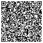 QR code with David Jackson Constructio contacts