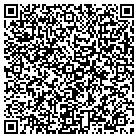 QR code with Calfee Halter And Griswold Llp contacts