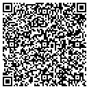 QR code with Stambaugh Inc contacts