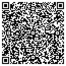QR code with Call4help Us LLC contacts