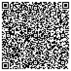 QR code with David & Son Home Remodeling & Constructi contacts