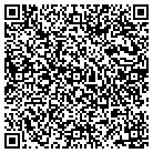 QR code with Excess Line Association Of New York contacts