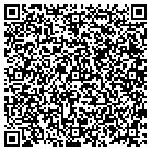 QR code with Call Center Network LLC contacts