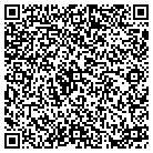 QR code with Jones III Arthur C MD contacts