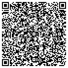 QR code with JPR Commodities-West Helena contacts