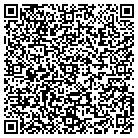QR code with Davis Homes Of Orchard Pa contacts