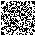 QR code with Sheri Blankenship contacts