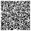 QR code with Locksmith 124 Hour Emergency contacts
