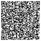QR code with Excess Surplus Lines Claims Associa contacts