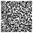 QR code with Dba Martinez Construction contacts