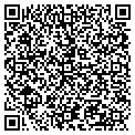QR code with Sherwin Williams contacts