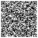 QR code with Execuplans Inc contacts