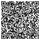 QR code with Candice C Davis contacts