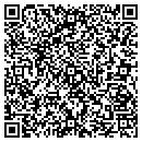 QR code with Executive Insurance CO contacts