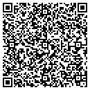 QR code with EXIGIS contacts
