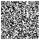 QR code with Straight Up Ministries Inc contacts