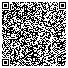 QR code with Quality Innovations Inc contacts
