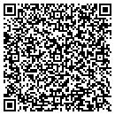 QR code with Locksmith 124 Hour Emergency contacts
