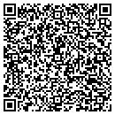 QR code with Julie A Conyers Md contacts