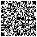 QR code with Carl Jones contacts