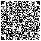 QR code with Locksmith 124 Hour Emergency contacts