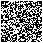 QR code with Demaree Construction contacts
