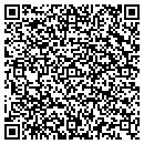 QR code with The Bantry Group contacts