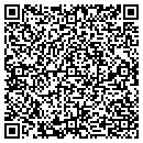 QR code with Locksmith 124 Hour Emergency contacts